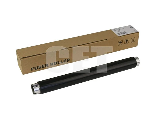 Тефлоновый вал для RICOH SP6430DN (CET), CET6272