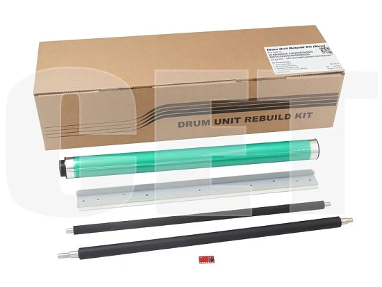 Комплект восст. драм-юнита (д/новой верс.) C-EXV28 для CANON iR ADVANCE C5030/C5035/C5045/C5051