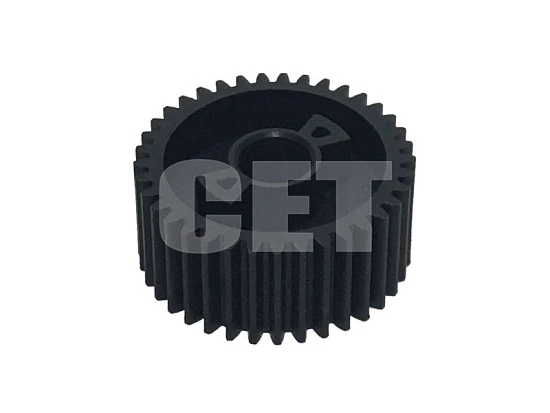 Шестерня фьюзера 37T JC66-01637A для SAMSUNG ML-2850/SCX-4828 (CET), DGP7498