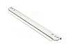 Дозирующее лезвие (doctor blade) для HP LJ P4015/P4515/M4555/M601/M602/M603/M604/M605/M606/M630