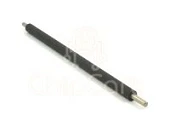 Ролик заряда (PCR) для Samsung ML-1710/1510/1520, SCX-4300/4200/4100/4016, Xerox 3116/3119/3120/3130