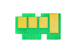 Чип для Xerox B205/B210/B215 DRUM, 10K, Grafit