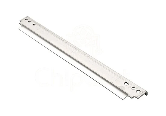 Дозирующее лезвие (doctor blade) для HP LJ P4015/P4515/M4555/M601/M602/M603/M604/M605/M606/M630