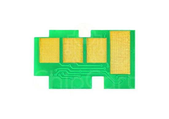 Чип для Xerox B205/B210/B215 DRUM, 10K, Grafit