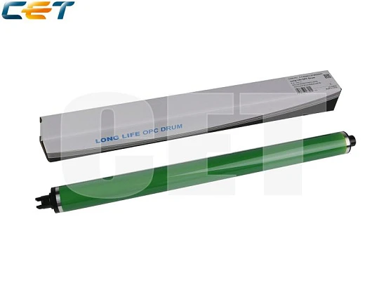 Барабан (Япония, Long Life) для XEROX Phaser 7500 (CET), CET7791