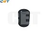 Резинка ролика отделения для KYOCERA FS-2000D (CET), CET4322PT, CET4322PTR