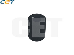 Резинка ролика отделения для KYOCERA FS-2000D (CET), CET4322PT, CET4322PTR