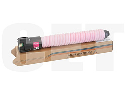 Тонер-картридж (CPT, CE08) 006R01756 для XEROX AltaLink C8130/C8135 (CET) Magenta, 336г, 28000 стр.,