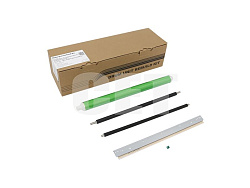 Комплект восстановления драм-юнита C-EXV58 для CANON iR ADVANCE DX C5840/C5840i (CET), (WW)