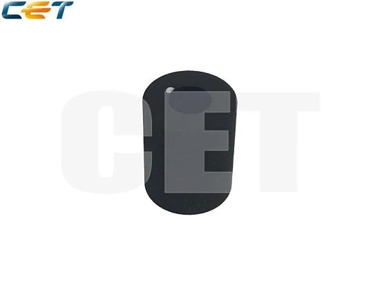 Резинка ролика отделения для KYOCERA FS-2000D (CET), CET4322PT, CET4322PTR