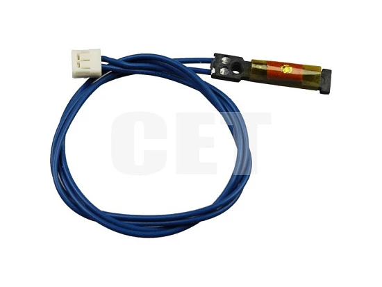 Термистор-1 для HP LaserJet P4014/P4015/P4515, M601/M602/M603/M604/M605/M606 (CET), CET6885