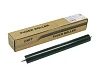 Резиновый вал для BROTHER HL-5340/5370/5350, DCP-8080 (CET), CET6384