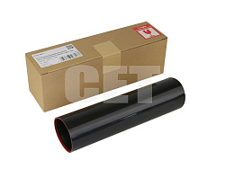 Термопленка M026-4106 для RICOH Aficio SPC430DN/431DN/440DN/MPC300SR/400SR/401 (CET), CET6817