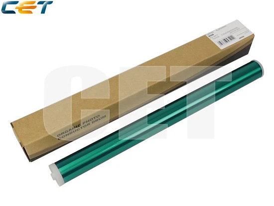 Барабан (Япония) для TOSHIBA e-STUDIO 2006/2306/2506/2007/2307/2507 (CET), 50000 стр., CET7402