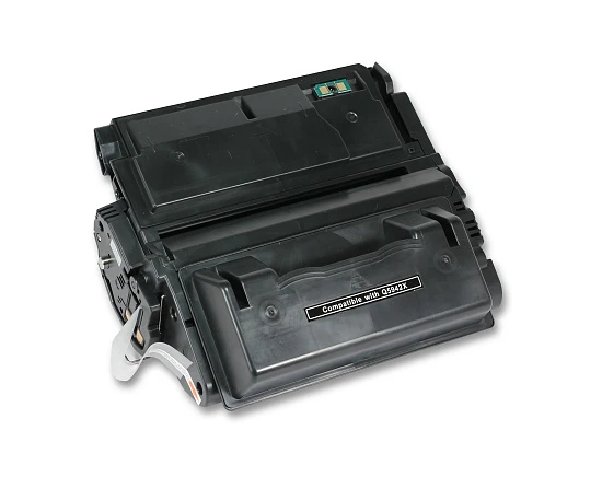 Картридж HP Q5942X/Q5945A/Q1338A/Q1339A (№42X) 20K (ProfiLine)