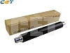 Тефлоновый вал (Long Life) для KONICA MINOLTA Bizhub 600 (CET), CET3229N