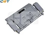 Ролик отделения 2-го лотка в сборе для HP Color LaserJet CP3525dn (CET), CET2429