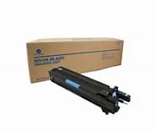 Блок барабана Konica-Minolta bizhub C350 IU-310K черный, 80K (ориг.)