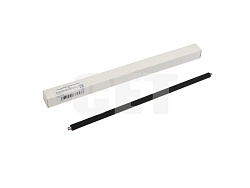 Ролик очистки ролика заряда BP-DU700-clnroller для SHARP BP-50M26/50M31/50M36/50M45/70M26/70M36
