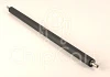 Ролик заряда (PCR) для Pantum P3010/P3020/P3300/P3302/M6700/M6800/M7100/M7200/M7300, TL-420/E/H/X