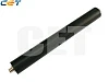 Резиновый вал для CANON iR5570 (CET), CET2767