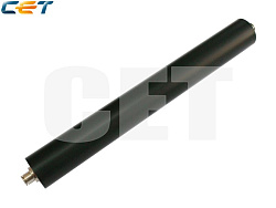 Резиновый вал для CANON iR5570 (CET), CET2767