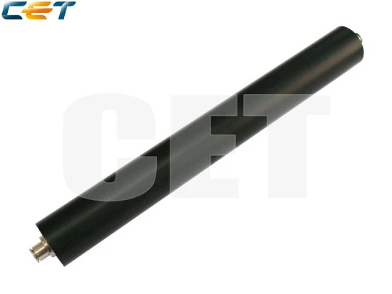 Резиновый вал для CANON iR5570 (CET), CET2767