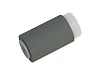 Ролик подхвата DZLA000363 для PANASONIC DP1520/DP1820 (CET), CET8943