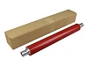 Резиновый вал A03U720300 для KONICA MINOLTA Bizhub PRESS C6000/C7000/C7000P (CET), CET7023