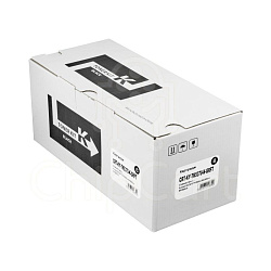 Картридж Kyocera TK-5370, Black, 7K, Grafit