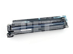 Блок барабана/девелопера D188-2224 для RICOH MPC2011SP (CET) Black, CET561025