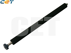 Ролик переноса с шестерней для LEXMARK T650 (CET), CET5895