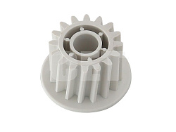 Шестерня привода фьюзера RM2-2732-Gear2 для HP Color LaserJet Pro 4201/MFP 4301 (CET), CET361097