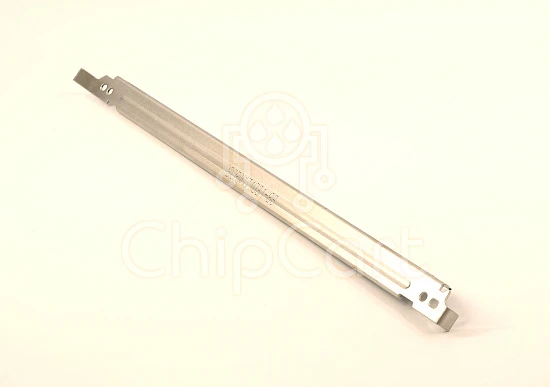 Дозирующее лезвие (doctor blade) для Samsung ML-1610/1640/2010/2240/2510/2570/SCX-4321/4521/4650