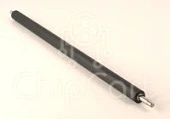 Ролик заряда (PCR) для Pantum P3010/P3020/P3300/P3302/M6700/M6800/M7100/M7200/M7300, TL-420/E/H/X