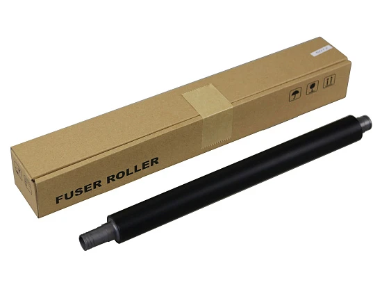 Резиновый вал AE02-0175 для RICOH Aficio MPC2030/MPC2050/MPC2550 (CET), CET6072