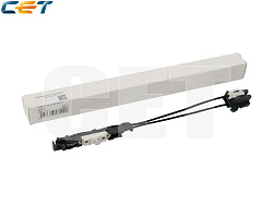 Термопредохранитель в сборе для HP LaserJet Enterprise M601/602/603 (CET), CET3129