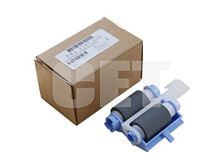 Сборка роликов подхвата RM2-5741-000 для HP LaserJet Pro M501/M506/M507 (CET), CET3113, CET3113R