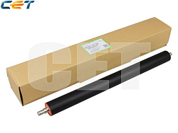 Резиновый вал AE02-0138 для RICOH Aficio 1022/1027 (CET), CET6027