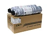 Тонер-картридж (SD3) 888182 для RICOH Aficio 2035/2045/3035/3045 (CET), 550г, 30000 стр., CET8021