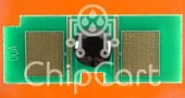 Чип для HP Q7553A, 3K