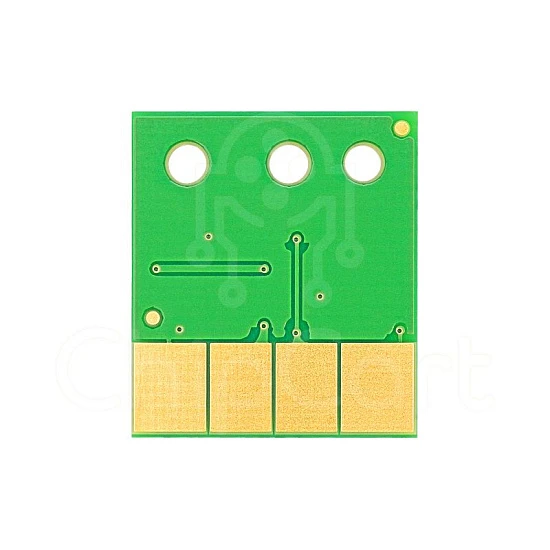 Чип для Катюша M240, DRUM, 30K, Grafit