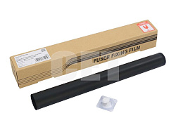 Термопленка 40X8023-Film для LEXMARK MX317dn/MX510de/MS417dn/MX417de (CET), CET311010