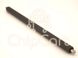 Ролик заряда (PCR) для HP LJ 1010/1200/1160/1320/P2015/P2055/M2727/M401/M425, мягкий