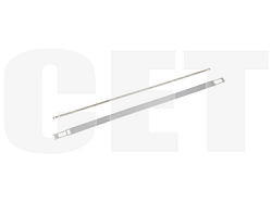 Гребенчатый электрод + сетка коротрона заряда D-FC425-ECG для TOSHIBA E-Studio 2525AC/3025AC/4525AC 