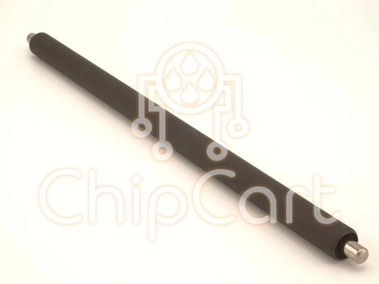 Ролик заряда (PCR) для HP LJ 1010/1200/1160/1320/P2015/P2055/M2727/M401/M425, мягкий