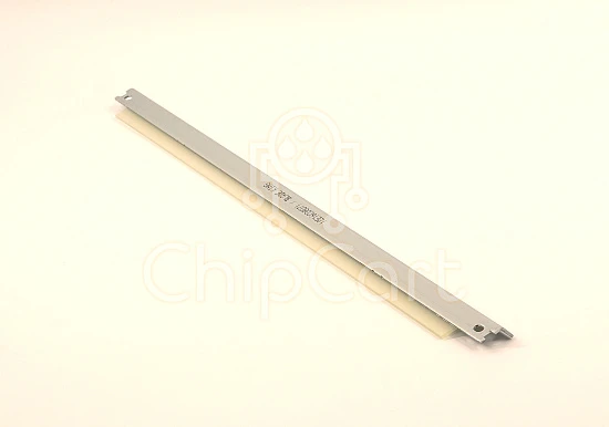 Ракель (Wiper Blade) Samsung ML-1610/1640/2010/2240/2510/2570/SCX-4321/4650/4725, Xerox 3117