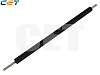 Ролик переноса для KYOCERA KM-1620 (CET), CET8855