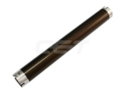 Тефлоновый вал M012-4220 для RICOH Aficio SP3400SF/SP3410SF/SP3500SF/SP3510SF (CET), CET6738