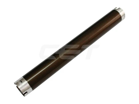 Тефлоновый вал M012-4220 для RICOH Aficio SP3400SF/SP3410SF/SP3500SF/SP3510SF (CET), CET6738